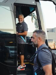 kalamata anaxorhse gia ptolemaida 11